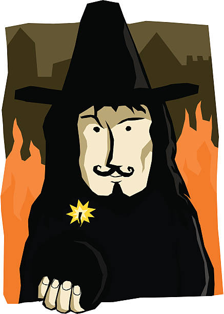 50 Guy Fawkes Day Illustrations & Clip Art - iStock | Bonfire night,  Thanksgiving, Christmas