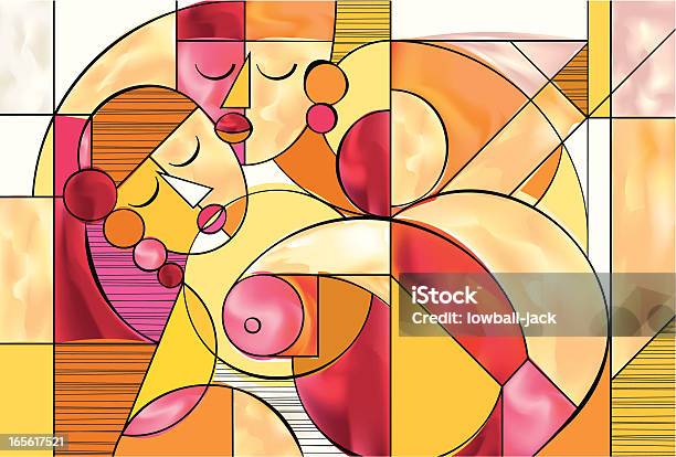 Hot And Wild Stock Illustration - Download Image Now - Illustration, Sex and Reproduction, Sexual Issues