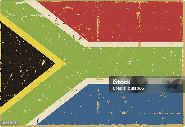 南アフリカ国旗 - アイコンのベクターアート素材や画像を多数ご用意 - アイコン, イラストレーション, クリップアート