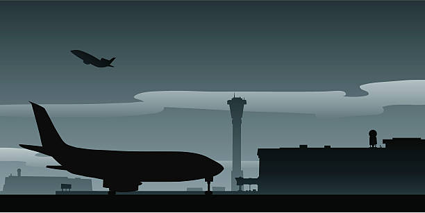 11,919 Airport Cartoon Stock Photos, Pictures & Royalty-Free Images - iStock | Flight cartoon, Pilot cartoon, Cashier 11,919 Airport Cartoon Stock Photos, Pictures & Royalty-Free Images - iStock | Flight cartoon, Pilot cartoon, Cashier