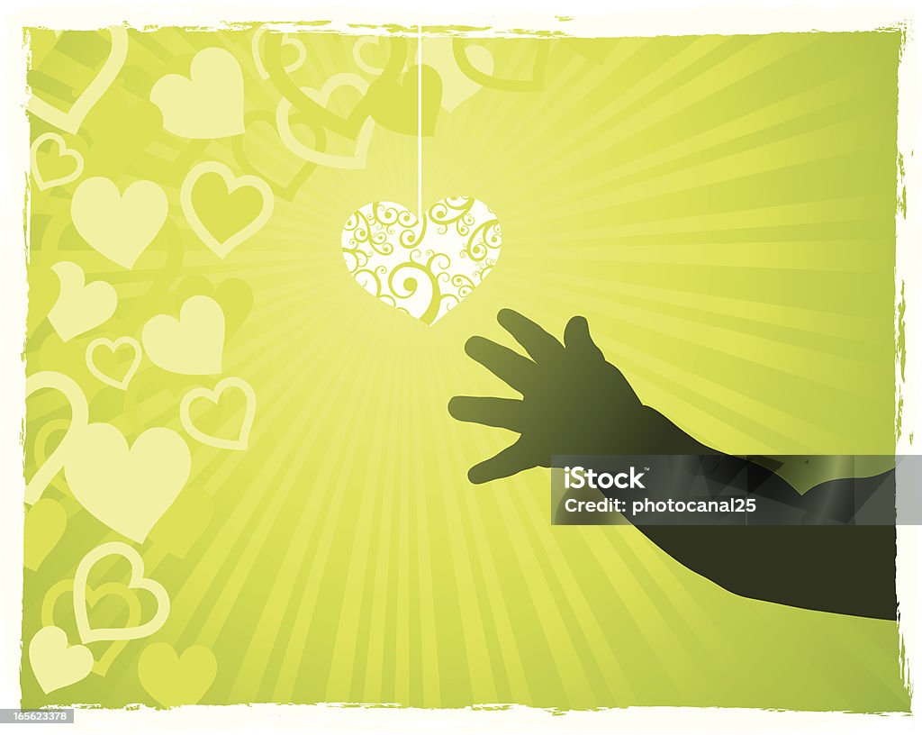 Baby Love Stock Illustration - Download Image Now - Baby - Human ...
