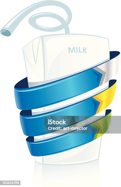 Pack Vecteurs libres de droits et plus d'images vectorielles de Aliments et boissons - Aliments et boissons, Boisson, Concepts