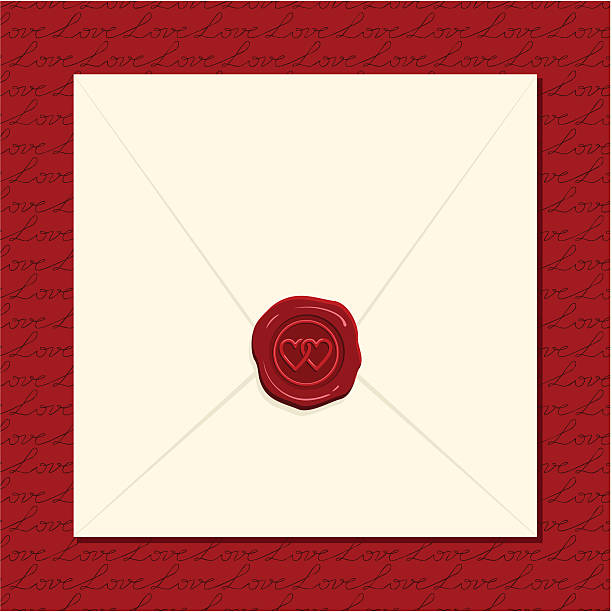 Love Card Love card. Please see some similar pictures in my lightboxs: weed stamp stock illustrations
