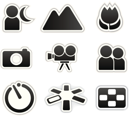 a simple, effective way to draw users into the content of your website.http://kimdesign.org/lightbox/icon.jpg