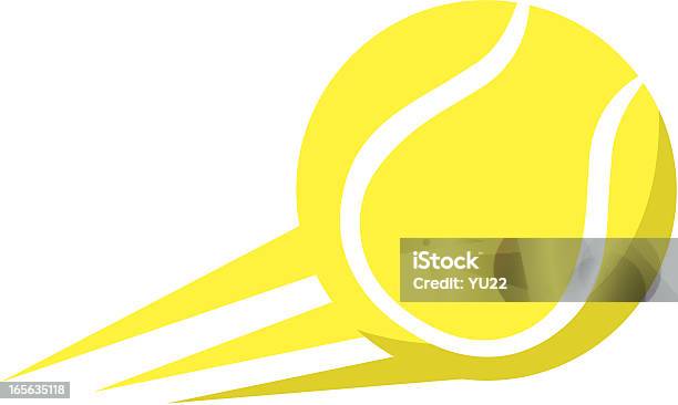 テニスボールのロゴ - テニスボールのベクターアート素材や画像を多数ご用意 - テニスボール, アイコン, ロゴマーク