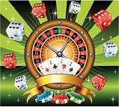 flying-dices-roulette.jpg?b=1&s=170x170&k=20&c=Z2BlPafTBm0-EZvQv70vJjSeYrT63_NGtplOWVz387E=