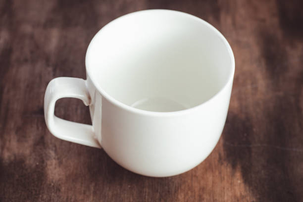 istock Glass of alcohol 1656366960