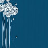 blumen.jpg?b=1&s=170x170&k=20&c=uBp5uem20yg3haYUmOayGM83fxTfx7CIoiq3XRDGPaE=