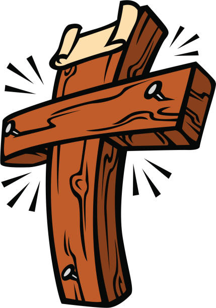 806 Cartoon Of The Jesus Christ Cross Illustrations & Clip Art - iStock 806 Cartoon Of The Jesus Christ Cross Illustrations & Clip Art - iStock