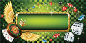 casino-design.jpg?b=1&s=170x170&k=20&c=IXwt5vyZ6cFap2GwURPtQY7UamzLqS6WWyuDmmAAktk=