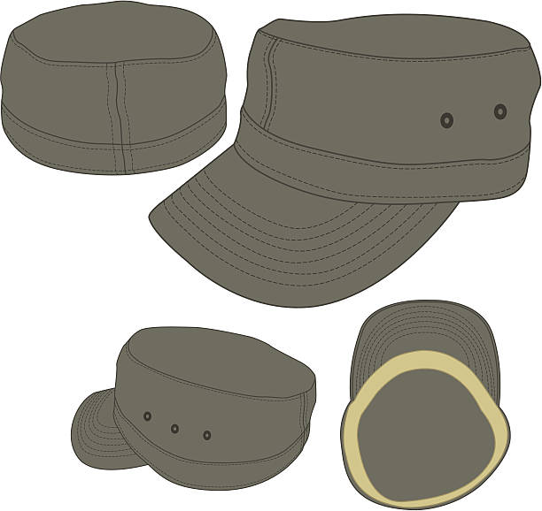 100 Fitted Hat Template Stock Photos Pictures Royalty Free Images 100 Fitted Hat Template Stock Photos Pictures Royalty Free Images