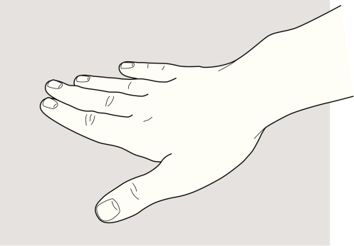 Arte de clip de mano cerrada vector gratis | ¡Descargalo ahora! Arte de clip de mano cerrada vector gratis | ¡Descargalo ahora!