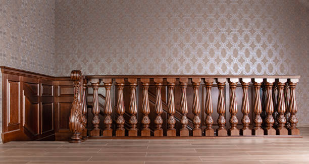 Free balusters stock photos. Download the best free balusters images at ...