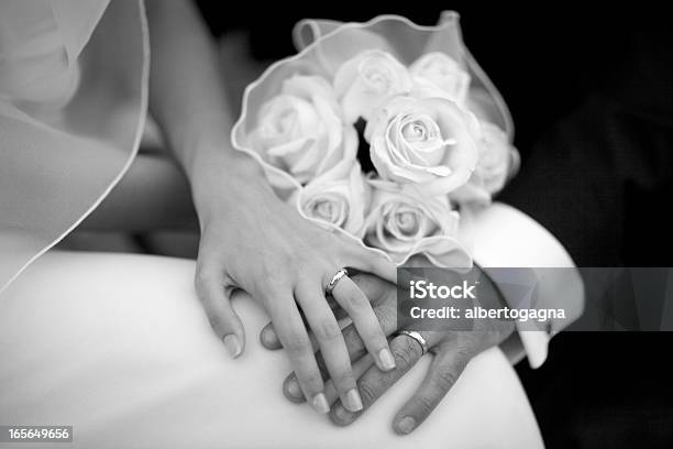 Wedding Stock Photo - Download Image Now - Wedding, Photography, Concepts