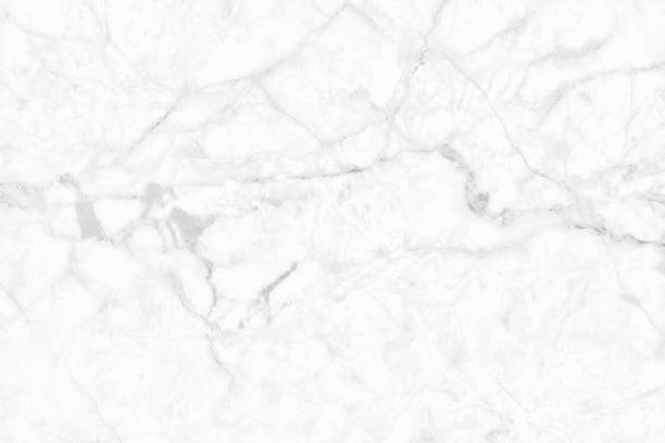 istock White grey marble texture background with high resolution, top view of natural tiles stone floor in luxury seamless glitter pattern for interior decoration. 1656518470