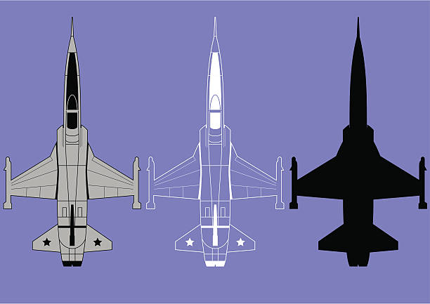 F5 Picture 110+ F5 Jet Stock Photos, Pictures & Royalty-Free Images - iStock