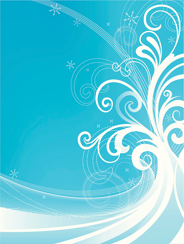 Fronty Background Funky Background Stock Illustration - Download Image Now - Abstract ...