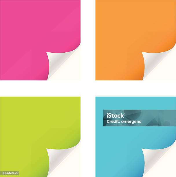 ステッカー - イラストレーションのベクターアート素材や画像を多数ご用意 - イラストレーション, オレンジ色, カラー画像