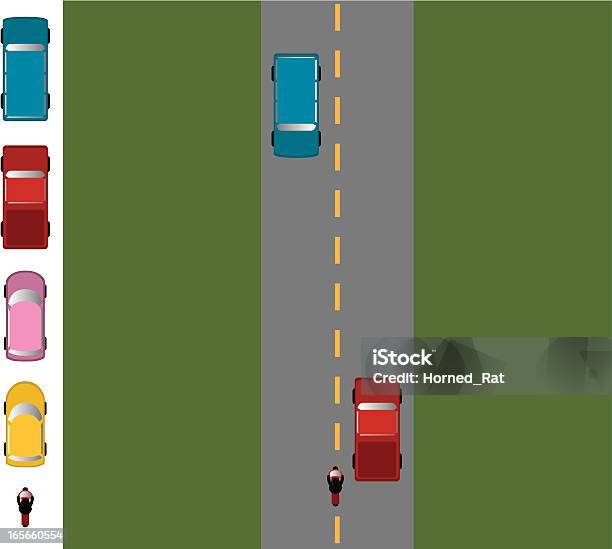 危険な運転 - イラストレーションのベクターアート素材や画像を多数ご用意 - イラストレーション, インターネット, オートバイ