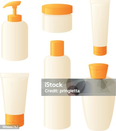 istock Lotions and Potions 165666767