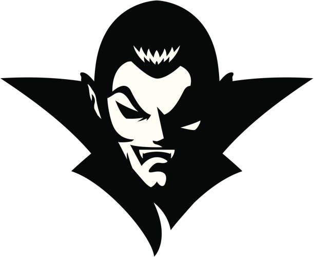 1,109 Dracula Face Illustrations & Clip Art - iStock 1,109 Dracula Face Illustrations & Clip Art - iStock