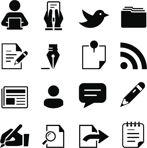 Pda Process Group Icon 10,600개 이상의 Pda Icon 일러스트, Royalty-Free 벡터 그래픽 및 클립 아트 - iStock