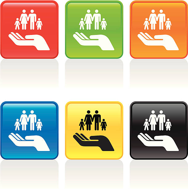 310+ Life Insurance Clip Art Stock Illustrations, Royalty-Free Vector