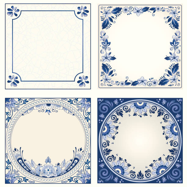 delft