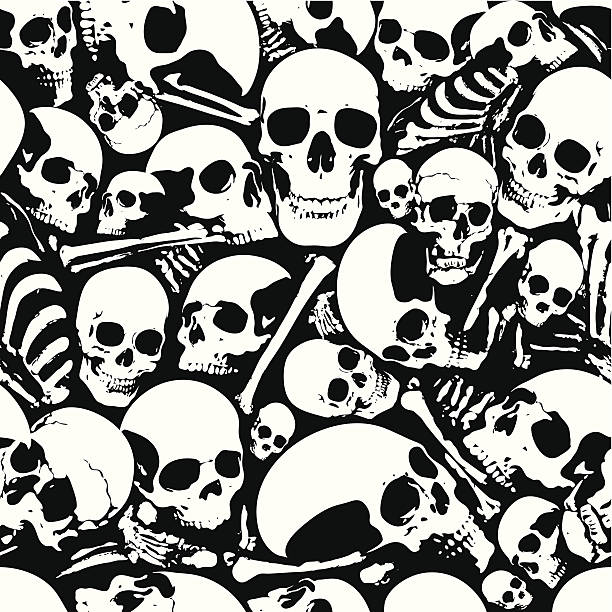 Fondos De Pantalla Calaveras - Banco de fotos e imágenes de stock - iStock Fondos De Pantalla Calaveras - Banco de fotos e imágenes de stock - iStock