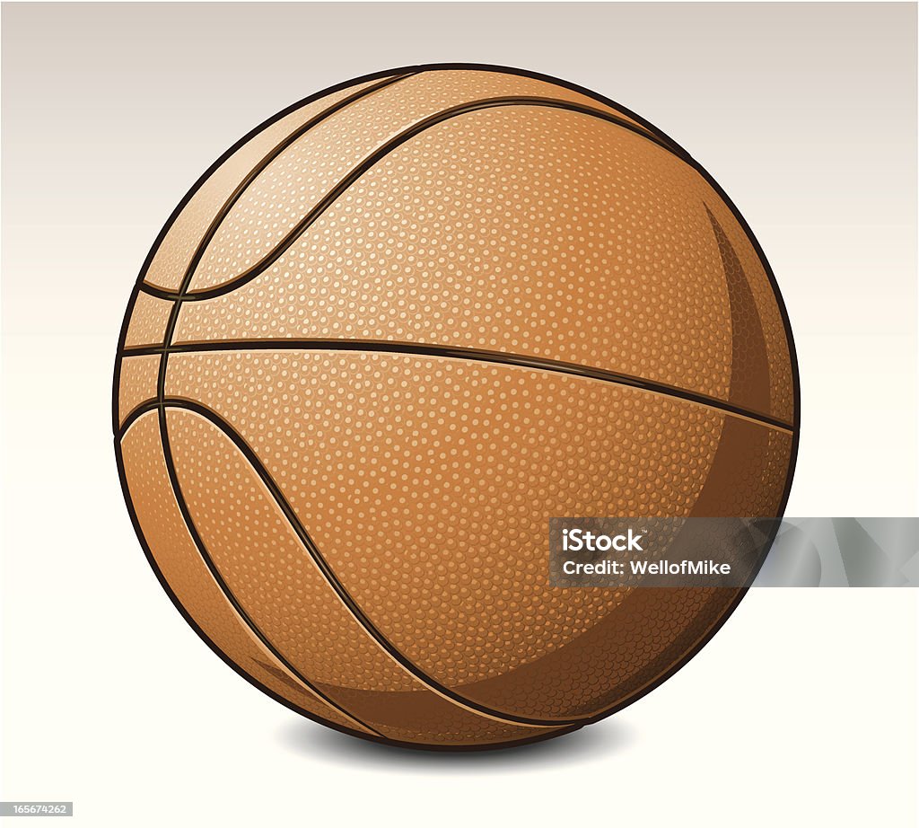 Top 28+ Background Images how many dimples are on a basketball Completed Top 28+ Background Images how many dimples are on a basketball Completed
