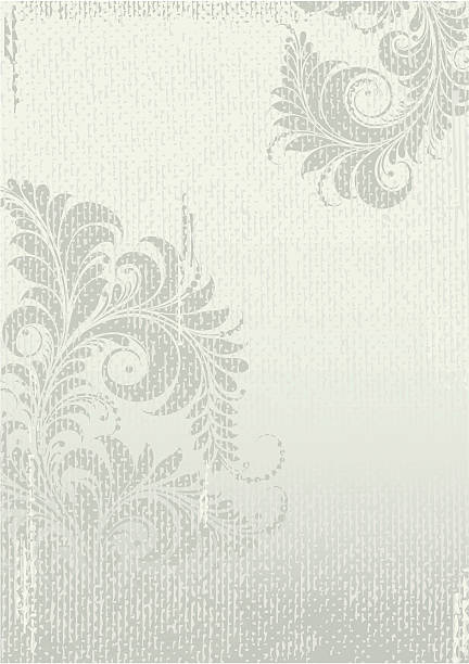 illustrations, cliparts, dessins animés et icônes de arrière-plan - floral pattern vector illustration and painting computer graphic