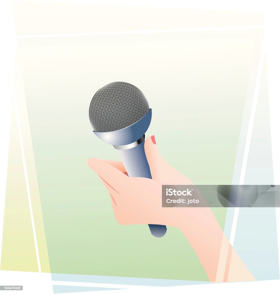 For Comment Please Comment Please Stock Illustration - Download Image Now - Vector, Media ...