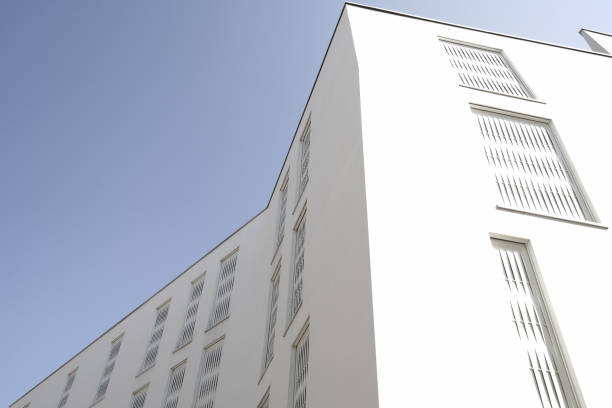 istock View of a glimpse of Milan 1656758721