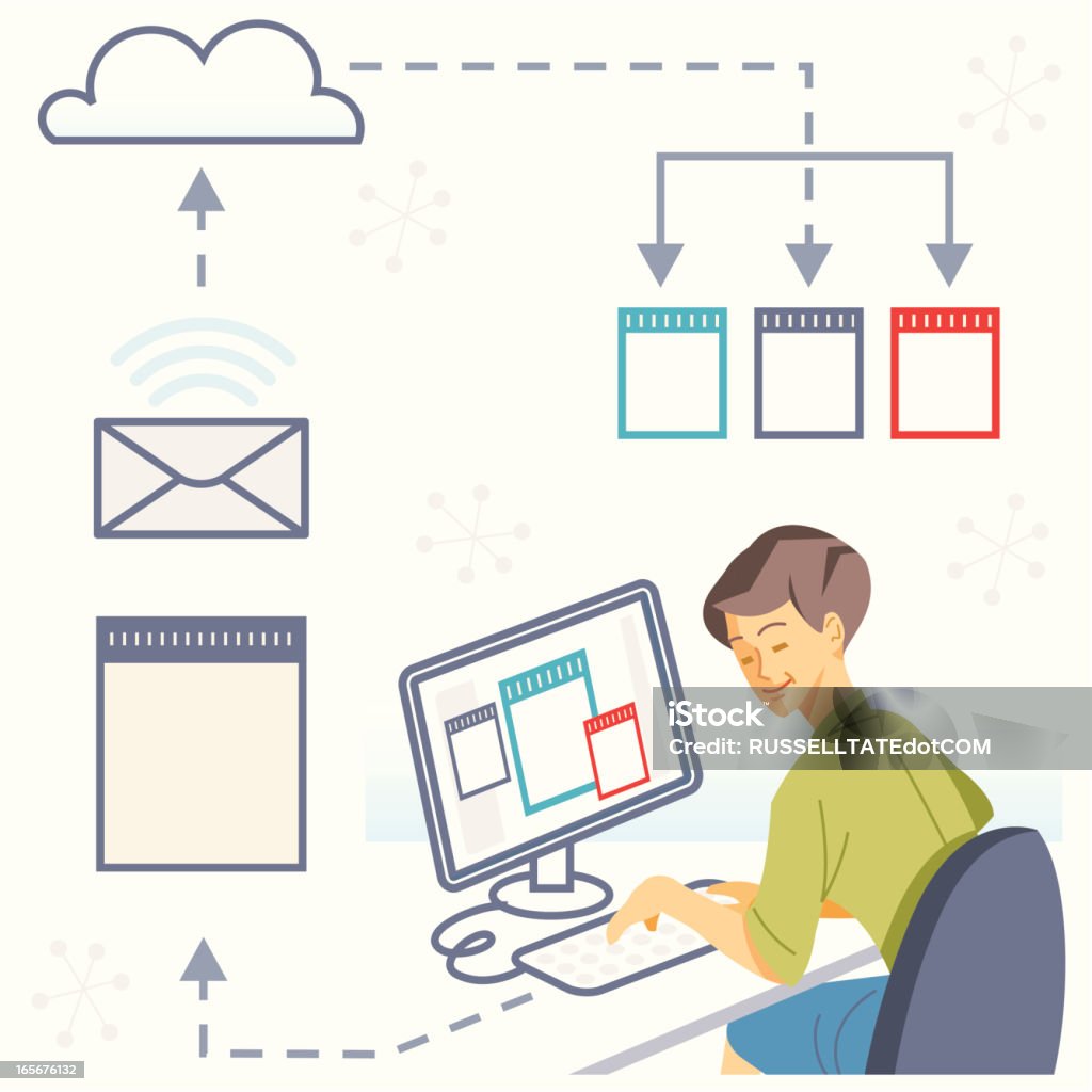 Document Flow http://dl.dropbox.com/u/38654718/istockphoto/Media/download.gif Adult stock vector Document Flow http://dl.dropbox.com/u/38654718/istockphoto/Media/download.gif Adult stock vector