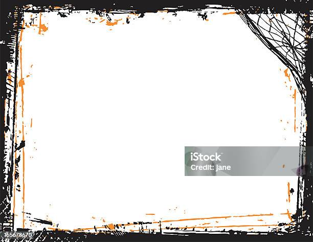 Web App Border Web Border Stock Illustration - Download Image Now - Spider Web ...