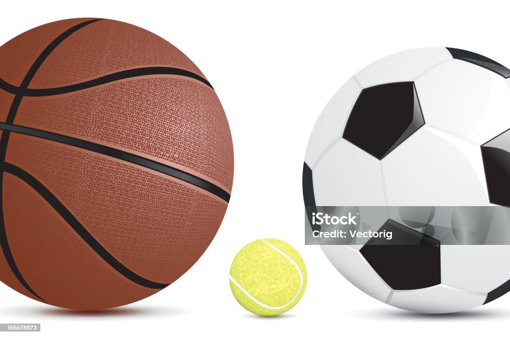 Download Ball, Basketball, Sport. Royalty-Free Vector Graphic