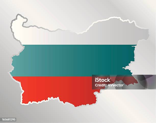 불가리아에 0명에 대한 스톡 벡터 아트 및 기타 이미지 - 0명, 국경, 국기