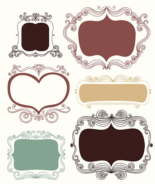 Decoative Text Box 8,800+ Decorative Text Box Stock Photos, Pictures & Royalty-Free Images ...