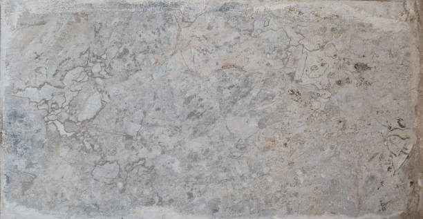 stone texture or background. Empty stone stucco wall. gray stone texture download image