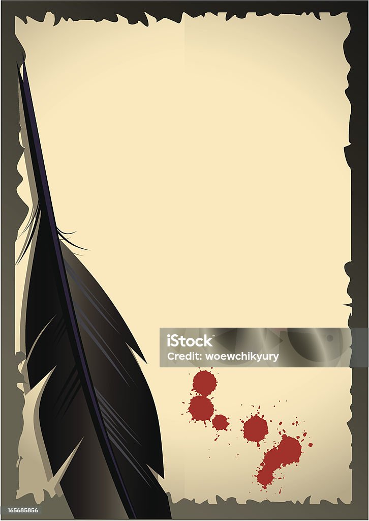 Devil Contract.pdf The Devil Contract Stock Illustration - Download Image Now - Agreement ...