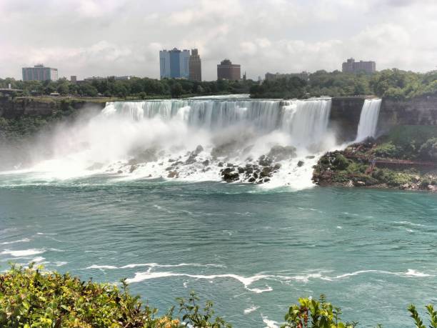 istock views of niagara falls in ontario canada 1656863667