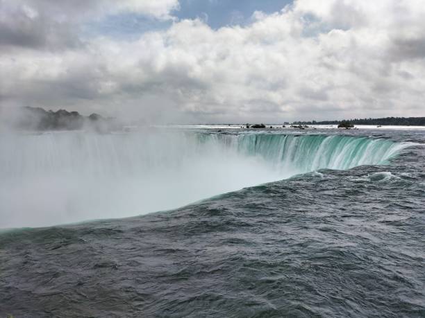 istock views of niagara falls in ontario canada 1656864189
