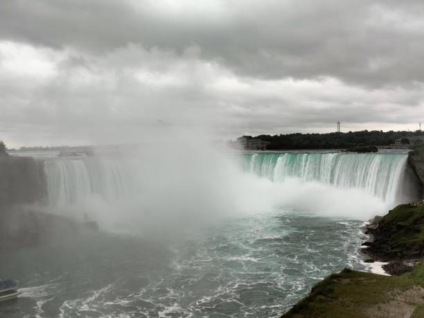 istock views of niagara falls in ontario canada 1656864744