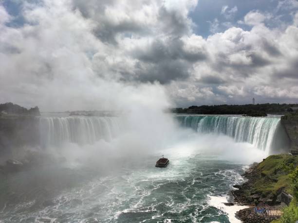 istock views of niagara falls in ontario canada 1656866330