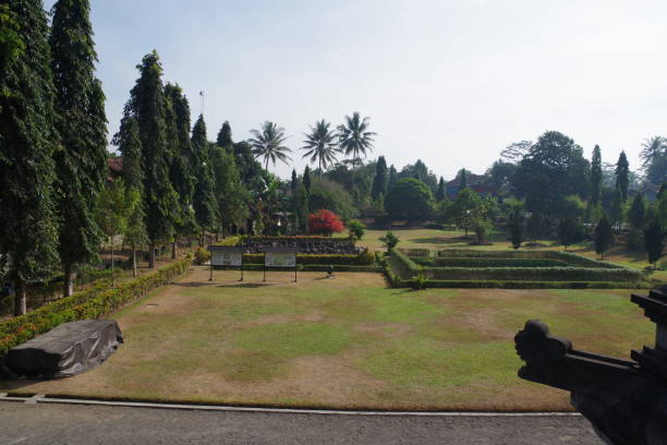 istock Mendut temple in Indonesia 1656869068