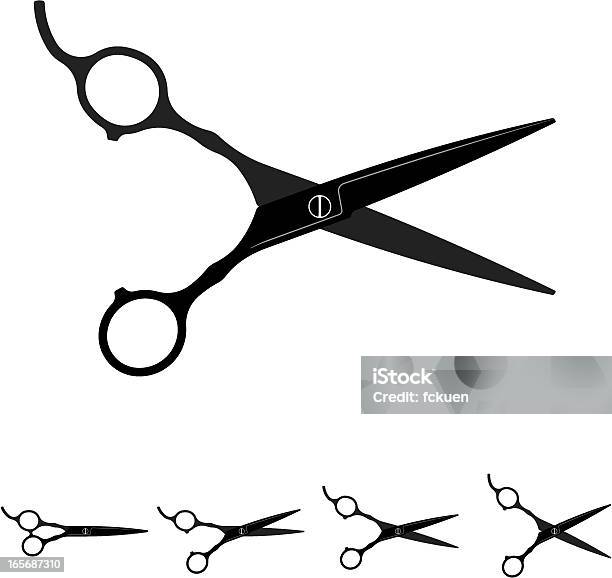 https://media.istockphoto.com/id/165687310/vector/hair-cutting-scissors-silhouette.jpg?s=612x612&w=is&k=20&c=3xseynu8RXzVvz5q23f_M3znbGoJkO7QX_hvgg9wAzQ=