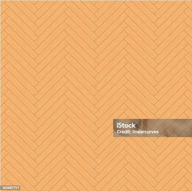 Parquet Floor Stock Illustration - Download Image Now - Parquet Floor, Wood Grain, Backgrounds