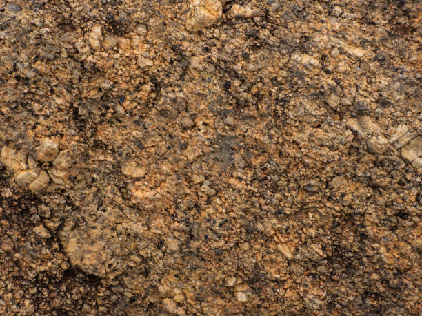 istock Abstract granite background, rock, stone, textured. Background for design. close-up 1656886013