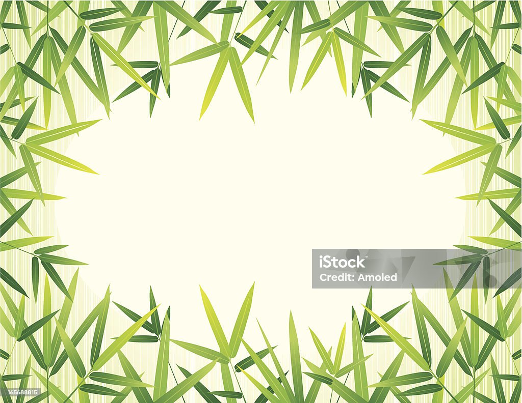 Spring Background Element Spring Background Stock Illustration - Download Image Now - Backgrounds ...