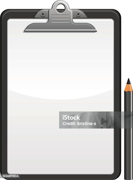 ブランククリップボード - クリップボードのベクターアート素材や画像を多数ご用意 - クリップボード, イラストレーション, クリップアート